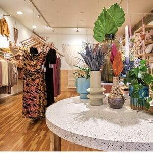 Meet your Posher, Aitana